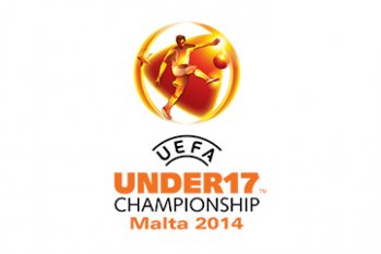  Malta,  Malta, Uefa  Malta, Website Leasing Malta, Untangled Media Malta