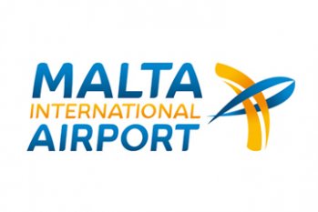  Malta,  Malta, Malta International Airport Malta, Website Leasing Malta, Untangled Media Malta