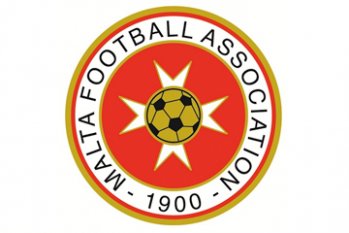  Malta,  Malta, Malta Football Association Malta, Website Leasing Malta, Untangled Media Malta