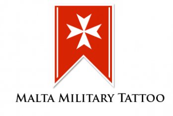  Malta,  Malta, Malta Military tattoo Malta, Website Leasing Malta, Untangled Media Malta