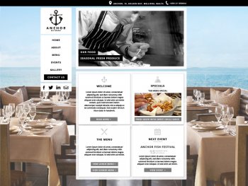  Malta,  Malta, Restaurant Manager 1 Malta, Website Leasing Malta, Untangled Media Malta