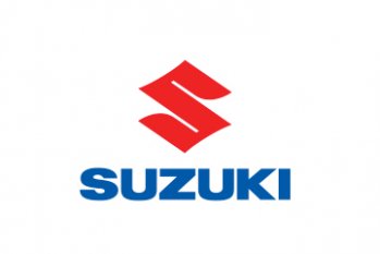  Malta,  Malta, Suzuki Malta, Website Leasing Malta, Untangled Media Malta