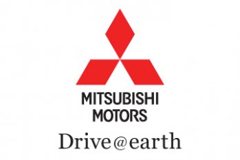  Malta,  Malta, Mitsubishi Malta, Website Leasing Malta, Untangled Media Malta
