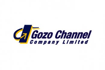  Malta,  Malta, Gozo Channel Malta, Website Leasing Malta, Untangled Media Malta