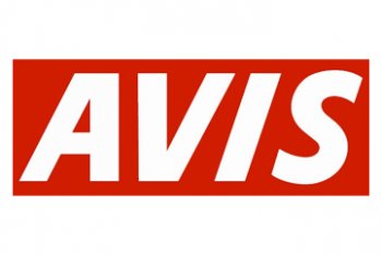  Malta,  Malta, AVIS Malta, Website Leasing Malta, Untangled Media Malta