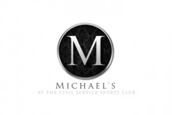  Malta,  Malta, Michaels in Valletta Malta, Website Leasing Malta, Untangled Media Malta