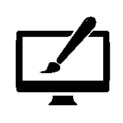  Malta,  Malta, Modern Design Malta, Website Leasing Malta, Untangled Media Malta