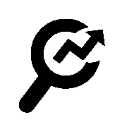  Malta,  Malta, Search Engine Optimised Malta, Website Leasing Malta, Untangled Media Malta