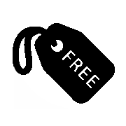  Malta,  Malta, Free Services Malta, Website Leasing Malta, Untangled Media Malta
