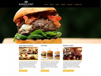  Malta,  Malta, Restaurant Manager 2 Malta, Website Leasing Malta, Untangled Media Malta