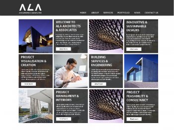  Malta,  Malta, Portfolio Manager 1 Malta, Website Leasing Malta, Untangled Media Malta